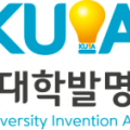 2024 제11회 대한민국지식경영대상 시상식 및 포럼 개최